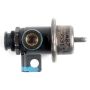 DELPHI FP10300 Fuel Injection Pressure Regulator
