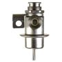 DELPHI FP10300 Fuel Injection Pressure Regulator