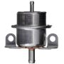 DELPHI FP10302 Fuel Injection Pressure Regulator