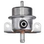 DELPHI FP10302 Fuel Injection Pressure Regulator