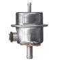 DELPHI FP10302 Fuel Injection Pressure Regulator