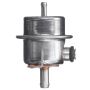 DELPHI FP10302 Fuel Injection Pressure Regulator
