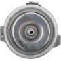 DELPHI FP10302 Fuel Injection Pressure Regulator