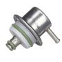 DELPHI FP10303 Fuel Injection Pressure Regulator