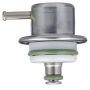 DELPHI FP10303 Fuel Injection Pressure Regulator