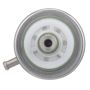 DELPHI FP10303 Fuel Injection Pressure Regulator