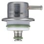 DELPHI FP10303 Fuel Injection Pressure Regulator