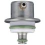 DELPHI FP10303 Fuel Injection Pressure Regulator