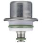 DELPHI FP10303 Fuel Injection Pressure Regulator