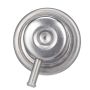 DELPHI FP10303 Fuel Injection Pressure Regulator