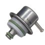 DELPHI FP10312 Fuel Injection Pressure Regulator