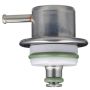 DELPHI FP10312 Fuel Injection Pressure Regulator
