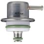 DELPHI FP10312 Fuel Injection Pressure Regulator