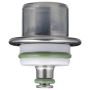 DELPHI FP10312 Fuel Injection Pressure Regulator