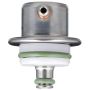 DELPHI FP10312 Fuel Injection Pressure Regulator