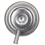 DELPHI FP10312 Fuel Injection Pressure Regulator