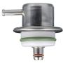 DELPHI FP10317 Fuel Injection Pressure Regulator
