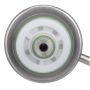 DELPHI FP10317 Fuel Injection Pressure Regulator
