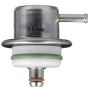 DELPHI FP10317 Fuel Injection Pressure Regulator