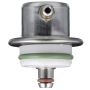 DELPHI FP10317 Fuel Injection Pressure Regulator