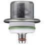 DELPHI FP10317 Fuel Injection Pressure Regulator