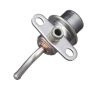 DELPHI FP10335 Fuel Injection Pressure Regulator