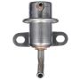 DELPHI FP10335 Fuel Injection Pressure Regulator