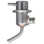 DELPHI FP10335 Fuel Injection Pressure Regulator