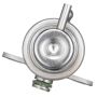 DELPHI FP10335 Fuel Injection Pressure Regulator
