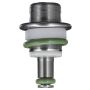 DELPHI FP10368 Fuel Injection Pressure Regulator