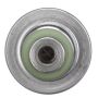 DELPHI FP10368 Fuel Injection Pressure Regulator