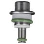 DELPHI FP10368 Fuel Injection Pressure Regulator
