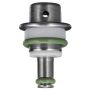 DELPHI FP10368 Fuel Injection Pressure Regulator