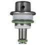 DELPHI FP10368 Fuel Injection Pressure Regulator