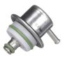 DELPHI FP10372 Fuel Injection Pressure Regulator