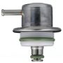 DELPHI FP10372 Fuel Injection Pressure Regulator