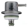 DELPHI FP10372 Fuel Injection Pressure Regulator