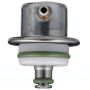 DELPHI FP10372 Fuel Injection Pressure Regulator
