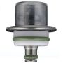 DELPHI FP10372 Fuel Injection Pressure Regulator