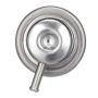 DELPHI FP10372 Fuel Injection Pressure Regulator