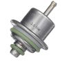 DELPHI FP10374 Fuel Injection Pressure Regulator