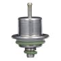 DELPHI FP10374 Fuel Injection Pressure Regulator