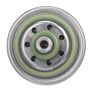 DELPHI FP10374 Fuel Injection Pressure Regulator