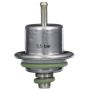 DELPHI FP10374 Fuel Injection Pressure Regulator