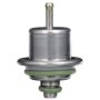 DELPHI FP10374 Fuel Injection Pressure Regulator