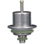 DELPHI FP10374 Fuel Injection Pressure Regulator