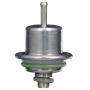 DELPHI FP10375 Fuel Injection Pressure Regulator