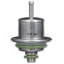 DELPHI FP10375 Fuel Injection Pressure Regulator