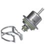 DELPHI FP10375 Fuel Injection Pressure Regulator