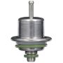 DELPHI FP10375 Fuel Injection Pressure Regulator